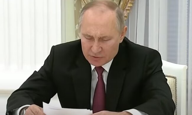 Це кінець: У Росії випадково розповіли про втрати своєї армії в Україні. Цифра дика