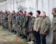 Нехай дякують Україні: ЗМІ показали, за яких умов живуть російські військовополонені. Фото