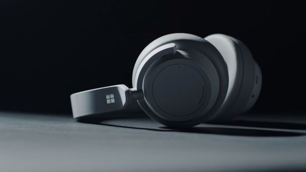 Meizu выпустила бюджетные беспроводные наушники: лучше AirPods