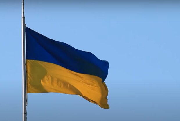 Наконец-то: Украину примут в НАТО. Названа дата. Войдет в историю
