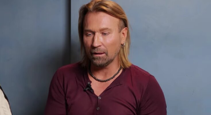 Олег Винник