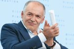 Виктор Пинчук