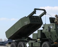 США не дадуть Україні ракетні системи, які можуть дістати до Росії