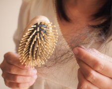 Інтенсивний догляд за пошкодженими волоссям: як впоратися з ламкістю, сухістю та посіченими кінчиками