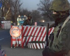 Блокпосты в Киевской области никуда не делись и после 6 января: подполковник рассказал, что там сейчас происходит