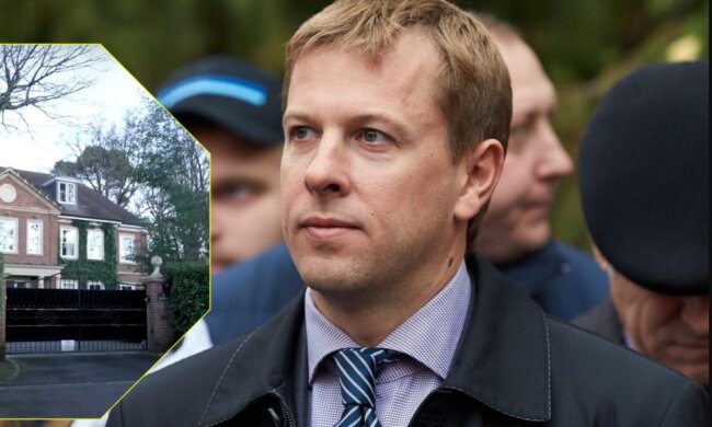 Віталій Хомутиннік
