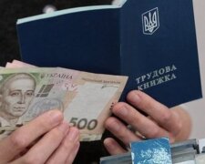 Можна оформити 6700 гривень за місяць: безробітним українцям платять особливі виплати. Що потрібно, щоб отримати