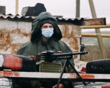 Вернутся в любой момент: Зеленский сделал заявление об атаке на Украину