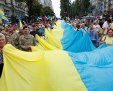 "Меркурій нам допоможе": астролог розповіла, який ривок чекає на Україну після 24 серпня