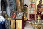 Церковный праздник, фото: youtube.com