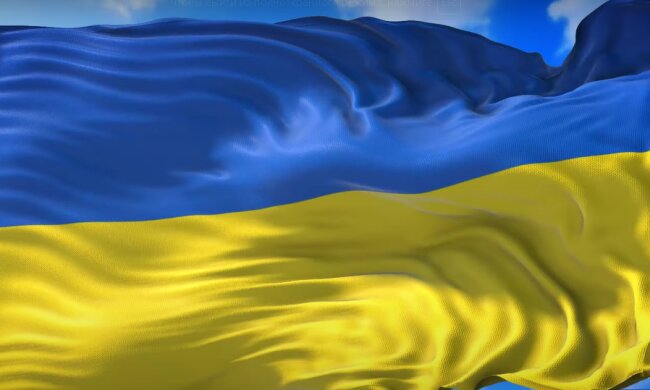 Україну поділять на 10 частин: у Кабміні зробили резонансну заяву
