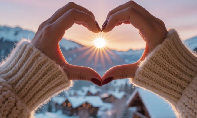 Гороскоп, зображення: Pinterest