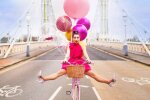 Гороскоп, зображення: Pinterest