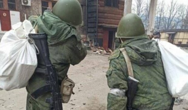 Ґвалтують навіть у Білорусі: російські військові поглумилися над 20-річною студенткою в Мозирі