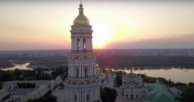 Церковне свято