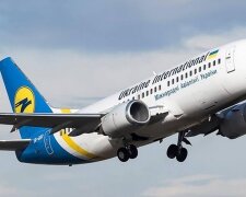 Первые заключения по авиакатастрофе Боинга МАУ