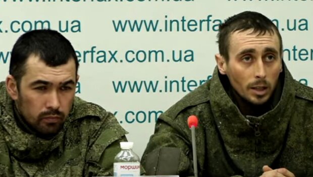 "Простите нас…": российские солдаты бегут от ВСУ и оставляют слезные записки