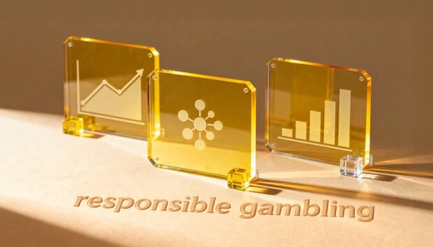 Відповідальна гра: як міжнародний досвід формує підходи до розвитку ринку