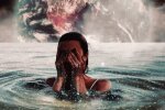 Гороскоп, зображення: Pinterest