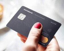 Monobank запустил интересную функцию, которая поможет легально зарабатывать