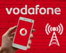 Vodafone и большой сбой: что нужно делать, чтоб быть со связью