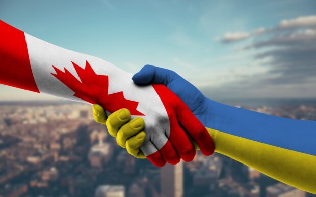 “Досвід кращих: українські студенти стажуватимуться у Канаді”
