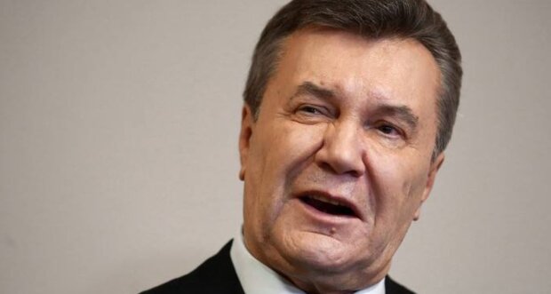 Это впервые в истории: стало известно, куда в Украине дели возвращены миллиарды Януковича