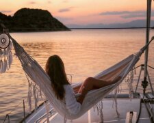 Гороскоп, изображение: Pinterest