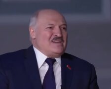 В Беларуси объявили о создании переходного правительства. Будут смещать Лукашенко