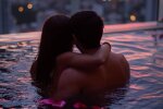 Влюбленные, изображение: Pinterest