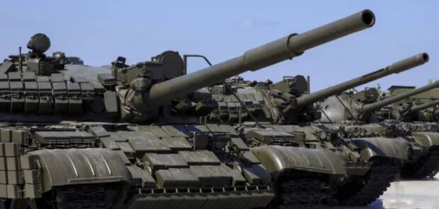Конец Путину и России: в стране заканчиваются военные ресурсы. Резников обрадовал украинцев