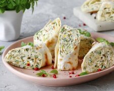 Рецепт вкуснейших и быстрых пирожков с ливерной колбасой и картошкой. 74today.ru