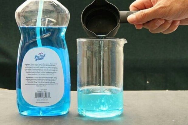 Омивач, зображення з вільних джерел