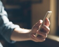 Смартфон