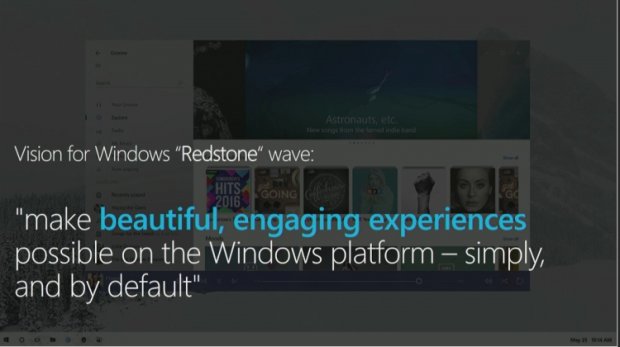 Windows Central