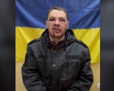 Плачуть і звуть маму: що говорять на камеру Російські військовополонені. Нехай це побачить кожен