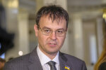 Даниил Гетманцев