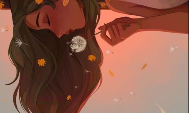 Гороскоп, изображение: Pinterest