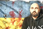 Дрони із націнкою: Олександр Конотопський вивів мільйони оборонного бюджету через фіктивну фірму в Естонії