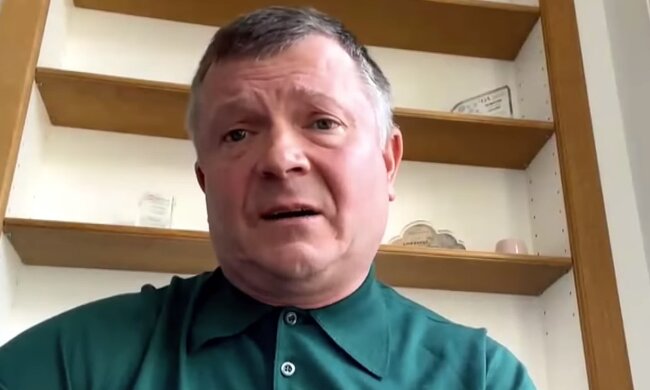 Экстрадиция олигарха Константина Жеваго: контрольного пакета нет, а Куршевель скоро надоест