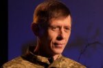 Сергій "Вітер" Тищенко, кадр з відео