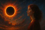 Коридор затемнень, зображення: hyser.com.ua