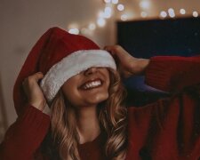 Гороскоп, зображення: Pinterest