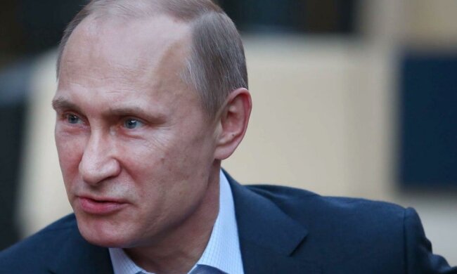 Такого никто не предсказывал: Путин сорвался и выдвинул НАТО громкое условие. Ситуация обостряется