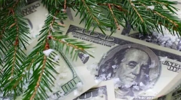 Цифры будут другими: банкир рассказал, к какому курсу доллара готовиться в декабре