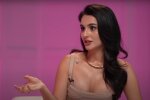 Анна Трінчер