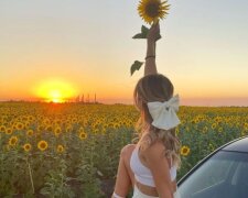 Гороскоп, зображення: Pinterest