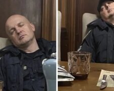 СМИ заявили о медиаатаке с использованием ИИ против Анатолия Щадило — генерала полиции и руководителя полиции Киевщины