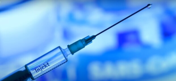 Учет всех вакцинированных и новые справки: в Минздраве рассказали о новых правилах уже с февраля