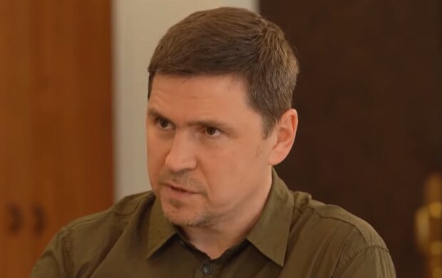 У Зеленського зробили заяву про переговори з Росією: "немає жодних підстав…"